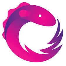 technology logo